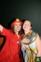 Thumbs/tn_Wagenmakersbal 2020 205.jpg